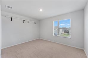 517 Brook View Drive - Photo 13