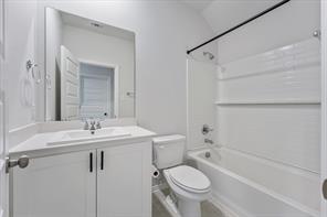 517 Brook View Drive - Photo 14
