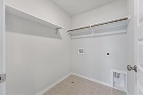 517 Brook View Drive - Photo 15