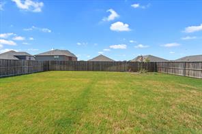 517 Brook View Drive - Photo 16