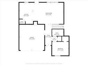 517 Brook View Drive - Photo 17