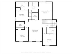517 Brook View Drive - Photo 18
