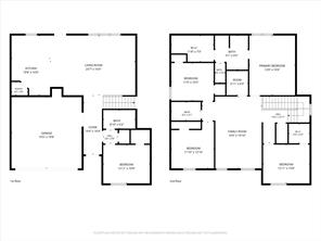 517 Brook View Drive - Photo 19
