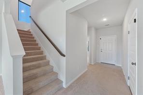 517 Brook View Drive - Photo 2