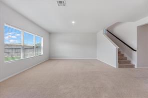 517 Brook View Drive - Photo 3