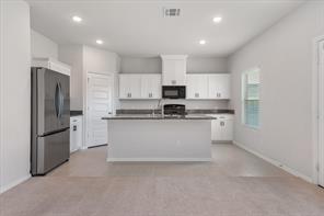517 Brook View Drive - Photo 4