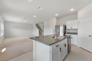 517 Brook View Drive - Photo 5