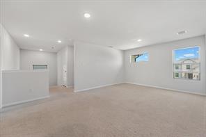 517 Brook View Drive - Photo 6