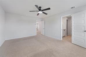 517 Brook View Drive - Photo 7