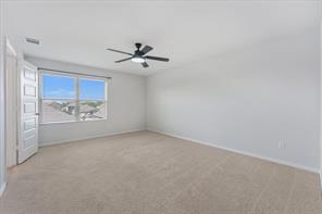517 Brook View Drive - Photo 8