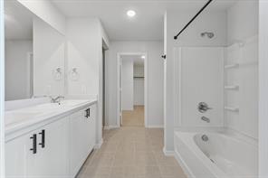 517 Brook View Drive - Photo 9