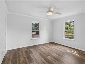 8846 County Road 2448 - Photo 11