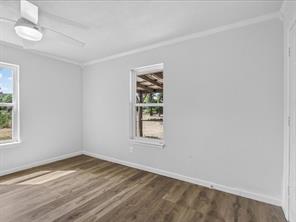 8846 County Road 2448 - Photo 12