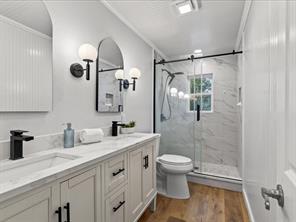 8846 County Road 2448 - Photo 13
