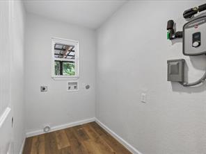 8846 County Road 2448 - Photo 14