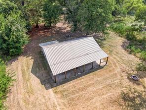 8846 County Road 2448 - Photo 15