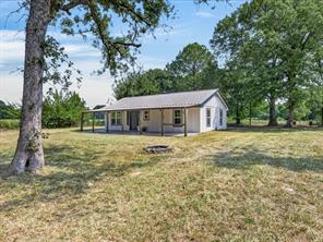 8846 County Road 2448 - Photo 18