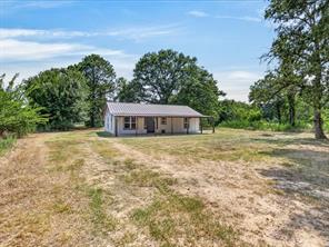 8846 County Road 2448 - Photo 19