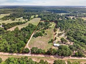 8846 County Road 2448 - Photo 2