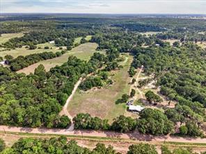 8846 County Road 2448 - Photo 20