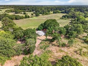8846 County Road 2448 - Photo 21