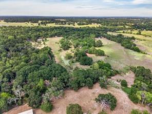 8846 County Road 2448 - Photo 22