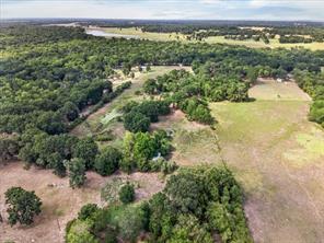 8846 County Road 2448 - Photo 23