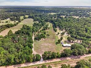 8846 County Road 2448 - Photo 24