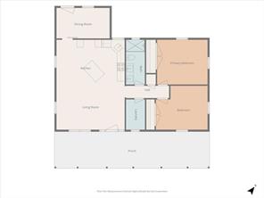 8846 County Road 2448 - Photo 25