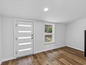 8846 County Road 2448 - Photo 4
