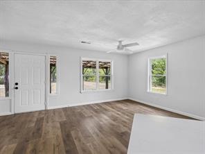 8846 County Road 2448 - Photo 5