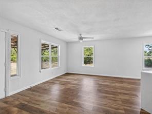 8846 County Road 2448 - Photo 6