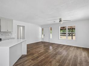 8846 County Road 2448 - Photo 7