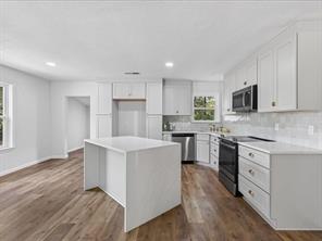 8846 County Road 2448 - Photo 9