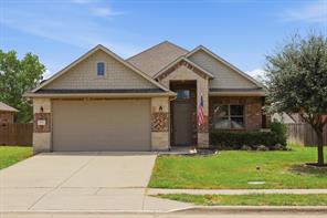 11 Pleasant Valley - Photo 1