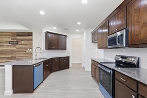 11 Pleasant Valley - Photo 10