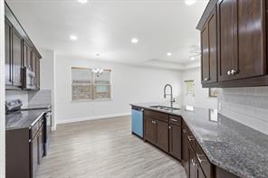 11 Pleasant Valley - Photo 11