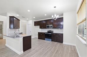 11 Pleasant Valley - Photo 12