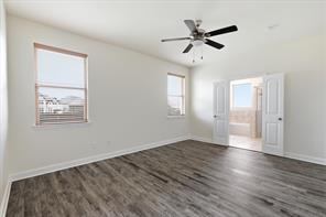 11 Pleasant Valley - Photo 13