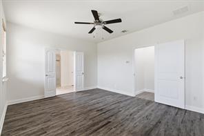 11 Pleasant Valley - Photo 14