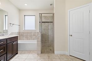 11 Pleasant Valley - Photo 15