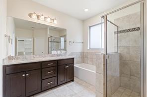 11 Pleasant Valley - Photo 16