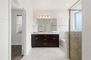 11 Pleasant Valley - Photo 17