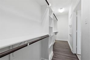 11 Pleasant Valley - Photo 18