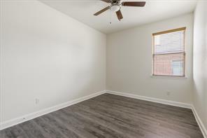 11 Pleasant Valley - Photo 19