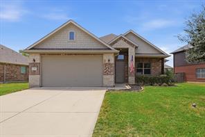 11 Pleasant Valley - Photo 2