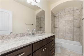 11 Pleasant Valley - Photo 20