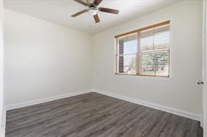 11 Pleasant Valley - Photo 21