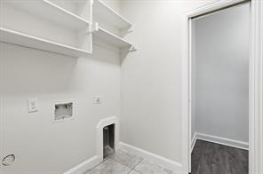 11 Pleasant Valley - Photo 22