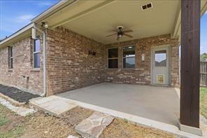 11 Pleasant Valley - Photo 23